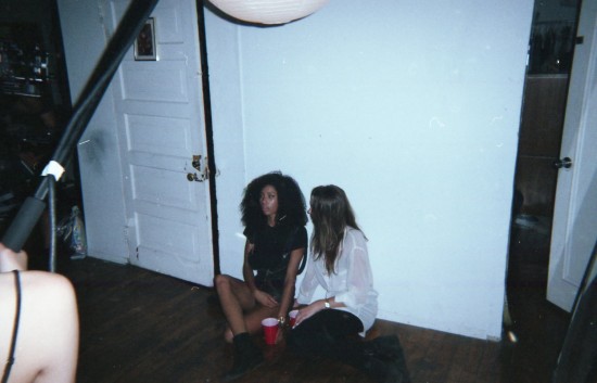 img002-4ed4f344dbb99dc552777d500230c93b