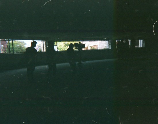 img006-cab44ec09616c276dc10761ec85a2e69