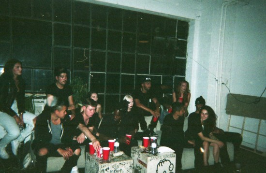 img007-2cd94b23ce561e743cb682df7bad3c36