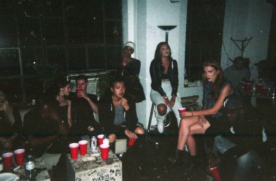 img009-75968456b1ddfc97f13d291d580e67d7