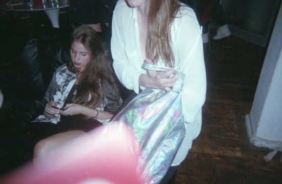 img013-a2ded5ee8099c9b8c4298a2c0dac76bc