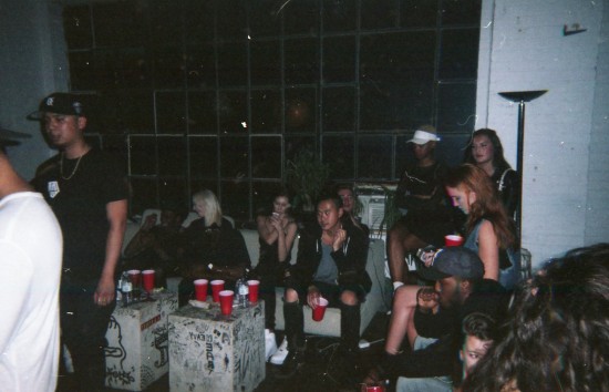 img014-7e7c98ba9e24f633ef2da57e41dc1a8c