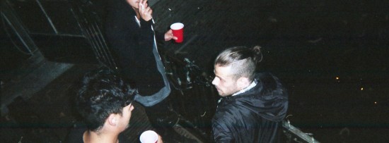 img023-1f100f8a83d99853cbadb5b2a5d55056