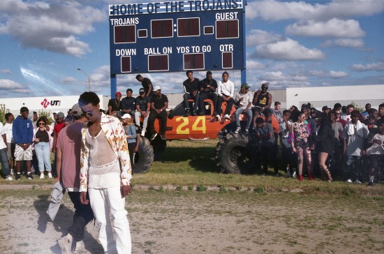img026-e07c01822e2b56d4fcefca003dff0eae