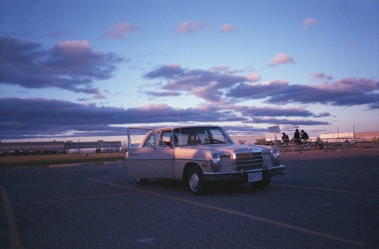 img034-9e335b862b02b0e11f90416401ed09c3