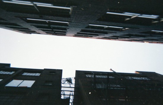 img059-a6d4af2fc1ae468a87ab429a9b0500c3