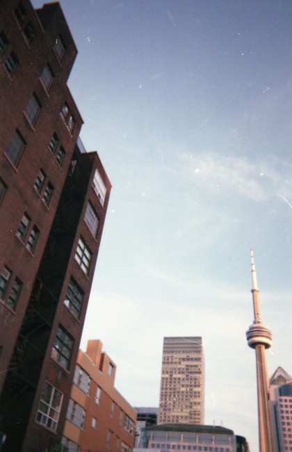 img060-6bbf0ac3668214faf318a0ff1e760076