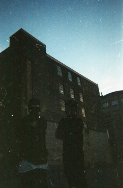 img065-92c6239df0374274587df02c8f6c43af