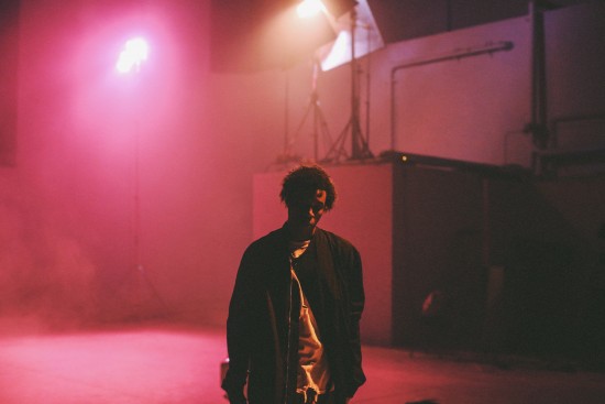 roy-woods-3-231598a40981315d0f2b9534be3510a9