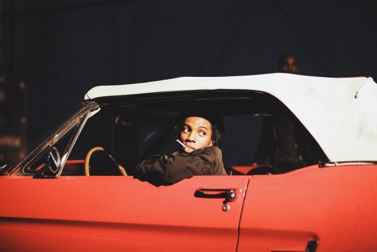 roy-woods-7-106f3132bbc19f39c270f81cde333236